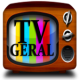 General TV APK