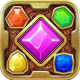 Jewel Saga 2017 APK