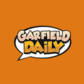 Garfield Daily Comics (Unreleased) Apk