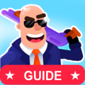 Hitmasters  guide 2020 Apk