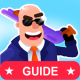 Hitmasters  guide 2020 APK