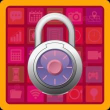 AppLock APK Download for Android