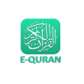 Quran (Unreleased) Apk