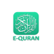 Quran (Unreleased) APK