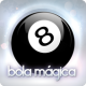 Bola Mágica del 8 APK