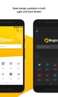 Bright APK Ảnh chụp màn hình #2