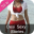 Desi Sexy Stories Download on Windows