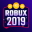 Robux 2019 - Fun Wheel! Download on Windows