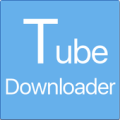 Tube Downloader Free Apk