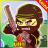 Pro Guide for Mini Militia 2019 APK 用 Windows - ダウンロード