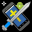 MySword Bible Free Download on Windows