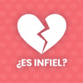 Test de Infidelidad Apk