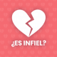 Test de Infidelidad APK