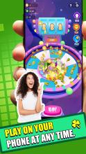 Crazy Roulette APK Download for Android