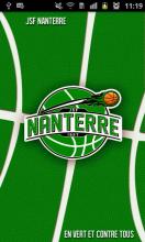 JSF Nanterre APK Download for Android