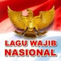 Lagu Wajib Nasional Apk