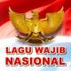 Lagu Wajib Nasional APK