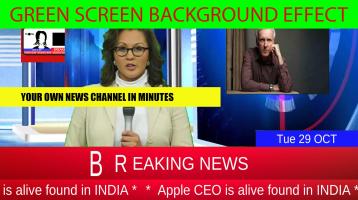 Breaking News Video Maker Apk 1 0 Download Apk Latest Version