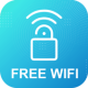 WiFi Listing APK