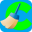 Clean My Phone Download on Windows