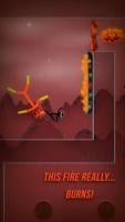 Stickman Trap Adventure APK 屏幕截图图片 #6