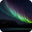 Aurora Boreal Live Wallpaper Download on Windows