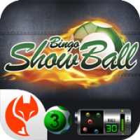 Изображения Bingo Show Ball на ПК с Windows