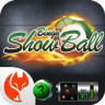 Bingo Show Ball Game icon