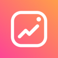 Ikon Inst Analytics APK