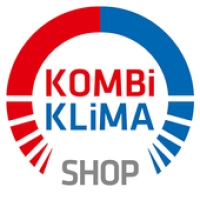 Изображения Kombi Klima Shop V2 (Unreleased) на ПК с Windows