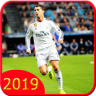 Hint Winning Eleven 2019 Walkthrough Trick Application icon