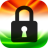 Indian Applock APK - 下載 適用于 Windows