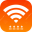 Network Master - WiFi Speed Test Download on Windows