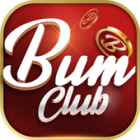 BumClub - Nổ hũ APK 電影海報圖片