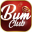 BumClub - Nổ hũ Download on Windows