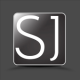 Syran John Hairdressing APK