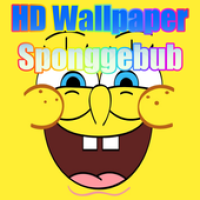 Изображения HD Wallpaper Sponggebub 4K на ПК с Windows