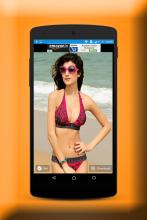 Hot Girls - Beauty Models APK Download for Android