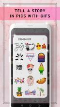 Trending Stickers APK Download for Android