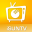 iSunTV Download on Windows