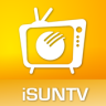 iSunTV Application icon