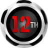 The 12th Man - CSHL Application icon