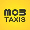 MOB Taxis - Taxista Apk