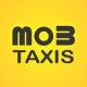 MOB Taxis - Taxista APK