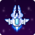 Man vs Galaxy Apk