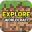 Explore WorldCraft: Crafting &amp; Building Download on Windows