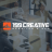 Descargar 199Creative Websites and SEO APK para Windows