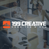 199Creative Websites and SEO Application icon