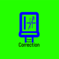 Изображения Power Factor Correction на ПК с Windows