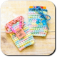 Free Knitting Patterns APK